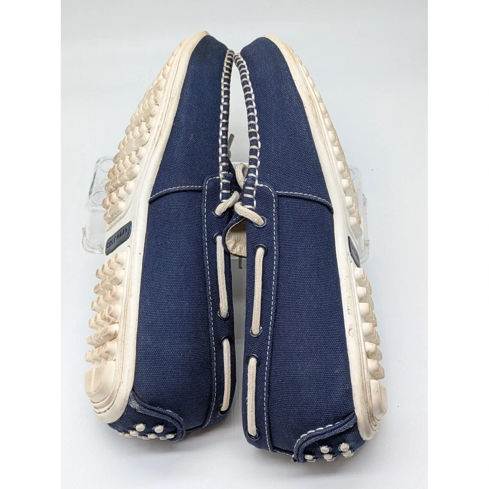 Cole Haan classic cole